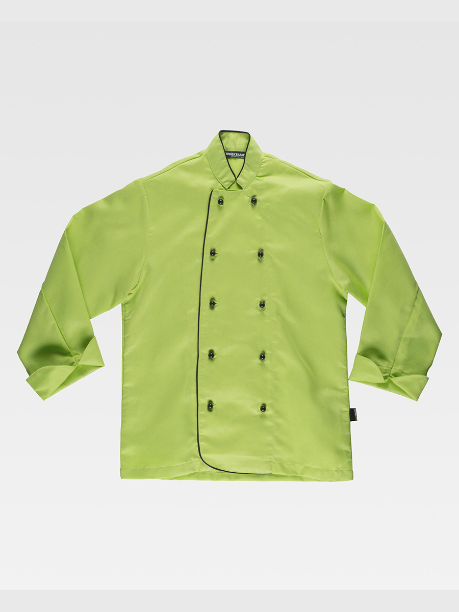lime green